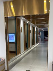 -小阿福儿童摄影(华中智谷店)