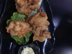 -井上家(大兴街店)