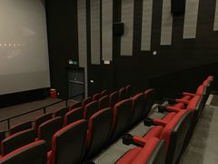 -万达影城(银兴菲林店)