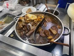 -温岭特色嵌糕(开元店)