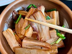 -饭江湖·江湖菜(湖广会馆店)