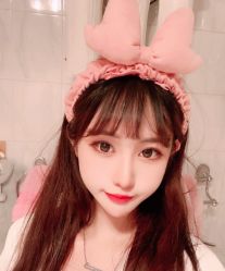 -悦SALON