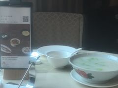 -顺德美的万豪酒店-万豪中餐厅