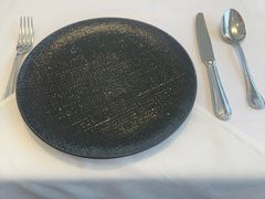 -马克西姆俄罗斯餐厅(绥芬河店)