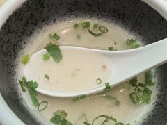 -313羊庄铁锅烀羊肉(望京店)