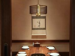 -揽季锅物会·海鲜姿造(五四路店)