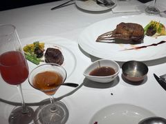 -王品牛排(常州吾悦广场店)