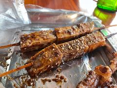 -阿梅姐美食店