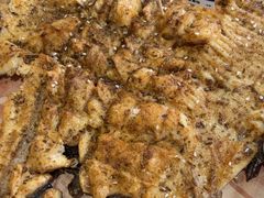 -何适山庄 ·可团建(水长城P2停车场店)