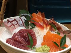 -吉川居酒屋(建国北路店)