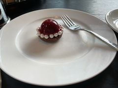 -怡廊(上海漕河泾万丽酒店)