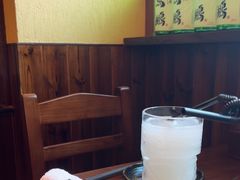 -囍凤楼·粤菜·点心·火锅(温特莱店)