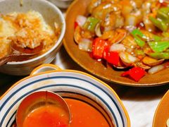 -星平鸡饭·粤菜小炒(印象城旗舰店)