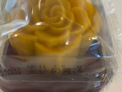 -星巴克臻选(宁波天一广场店)