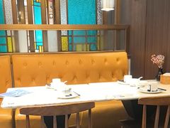 -岭南真味·匠心粤菜(K11店)