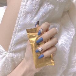 点击看大图 -盼兮·日式美睫沙龙