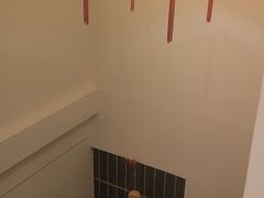 -三承堂经络·艾灸养生馆