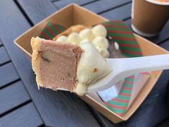 -Pie Bird(新闸路店)