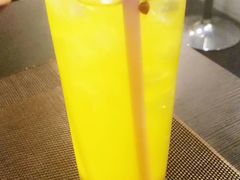 -吱咖啡西式简餐