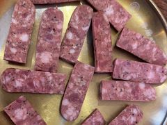 -妙香居韩国烤肉(容桂天佑城店)