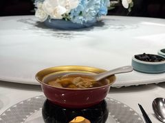 -天然台1908(中建广场店)