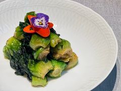 -逸道(益丰·外滩源店)