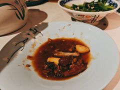 -永兴外婆桥(城中万达店)