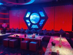 -星聚会KTV X Party(万象城店)