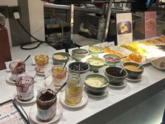 -广州粤海喜来登酒店