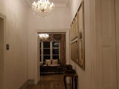 -南京双门楼宾馆(盐仓桥地铁站阅江楼店)