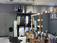 -企鹅照相馆(岗顶天娱店)