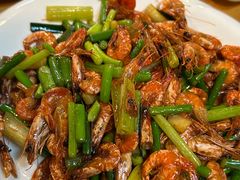 -61号餐吧(兴坪古镇漓江店)