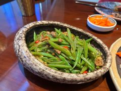 -那拉提之疆·新疆菜(美院店)