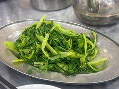 -红星光发煲仔饭(大石街店)