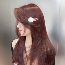 -汤尼英盖TONI&GUY-essensuals