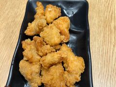 -正一味石锅拌饭(望京新世界店)