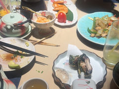 -千代御(工农大路店)