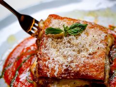 -潮一不贰·法式甜品·生日蛋糕·西式简餐(外滩店)