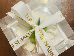 -CarolCake卡萝家(锦华万达店)
