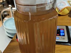 -三个渔夫·蒸汽海鲜(小白楼店)