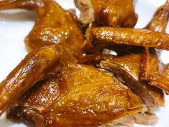 顺风乳鸽-顺风江南宴(静安大融城店)