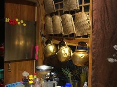 -小木屋米酒店总店