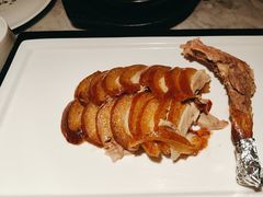 -城南往事(滨江世茂店)