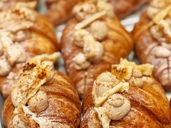 -好利来(南京路一店)