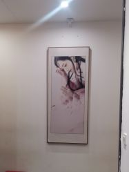 -盘子女人坊古装写真摄影(深圳店)