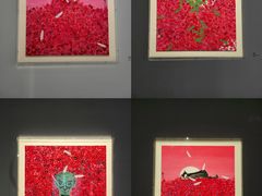 -上海宝龙美术馆