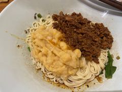 -好這口重庆小面(总店)