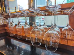 -COMMUNE幻师(上邦百汇城店)