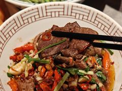 -湘轩·土菜研究院(光大店)
