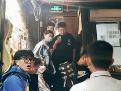 -大冰的小屋